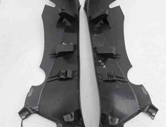 AUDI A1 GB (2018-2024) Ľavý zadný obklad 82G867768,82G867767 26493785