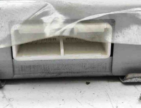 TOYOTA Prius 1 generation (XW10) (1997-2003) Riadiaca jednotka prevodovky 8953547020,0791001780 26494844