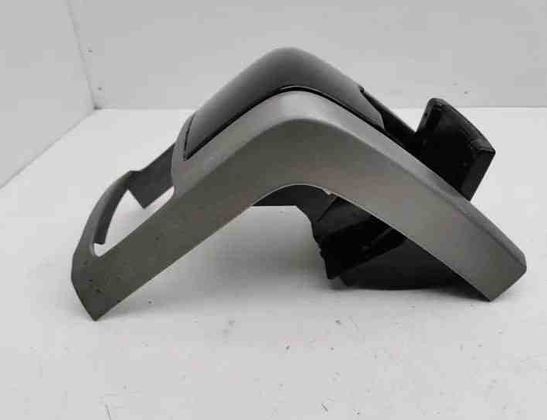 TOYOTA Prius 1 generation (XW10) (1997-2003) Držiak na poháre 1A8C1009G 26494873