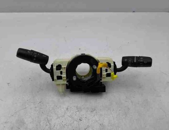 MAZDA CX-5 1 generation (2011-2020) Stieračový prepínač KD45675S0J,KD4966CS0A 26498273