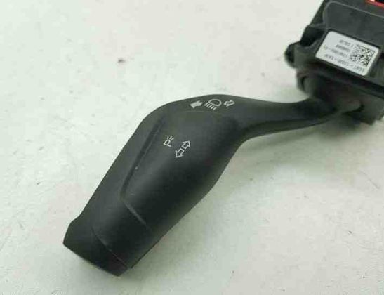 FORD Mondeo 4 generation (2007-2015) Turn switch knob EG9T13335,EG9T13335EAW 26517438