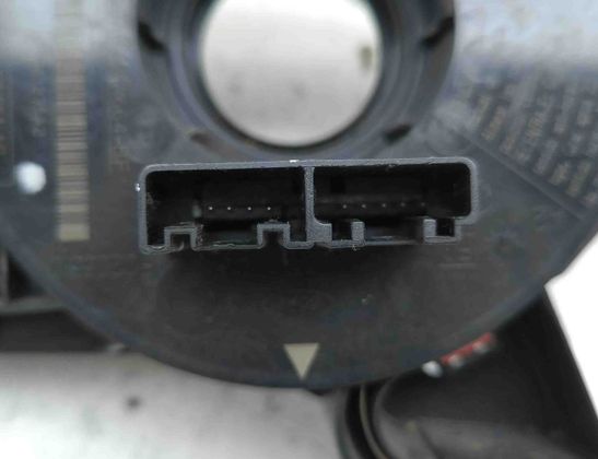 FORD Focus 1 generation (1998-2010) Stieračový prepínač 98AG13335AE 30015744