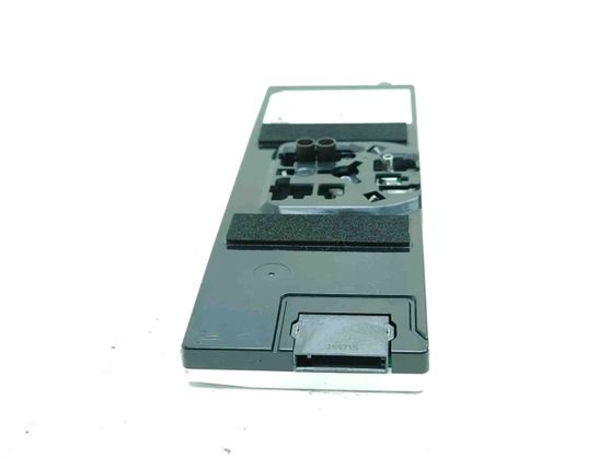 VOLKSWAGEN ID.3 1 generation (2019-2023) Iné riadiace jednotky 1EA035741C 30252707