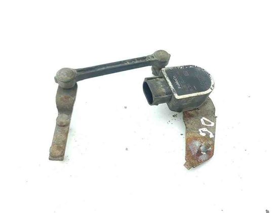 VOLVO S60 2 generation (2010-2020) Front Right Level Sensor 8G9N3C492AA 30313624