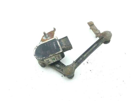 VOLVO S60 2 generation (2010-2020) Front Right Level Sensor 8G9N3C492AA 30313624