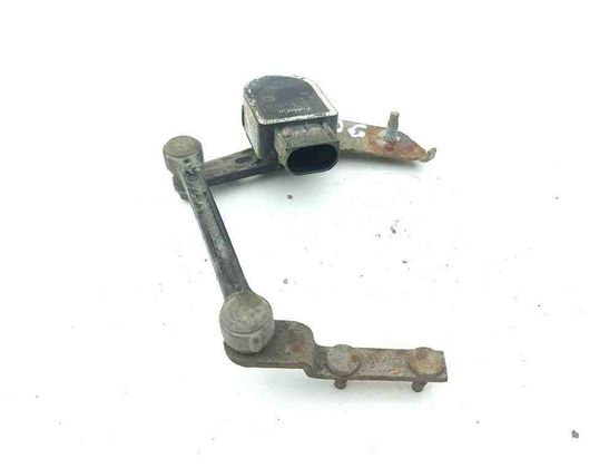 VOLVO S60 2 generation (2010-2020) Front Right Level Sensor 8G9N3C492AA 30313624