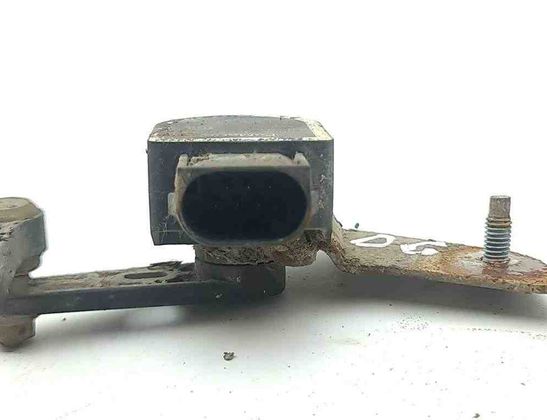 VOLVO S60 2 generation (2010-2020) Front Right Level Sensor 8G9N3C492AA 30313624