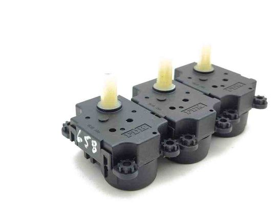 MITSUBISHI Outlander 2 generation (2005-2013) Клапаны управления внутренним подогревом VHB3030005A,CSA512T010 30314231