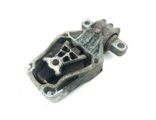 MERCEDES-BENZ B-Class W246 (2011-2020) Gearbox Mount 30333525