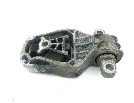MERCEDES-BENZ B-Class W246 (2011-2020) Gearbox Mount 30333525