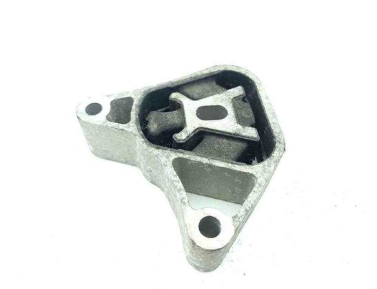 MERCEDES-BENZ B-Class W246 (2011-2020) Gearbox Mount 30333527