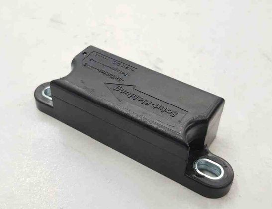 MERCEDES-BENZ CLS-Class C219 (2004-2010) Predný ľavý senzor nárazu 821761664 30454684