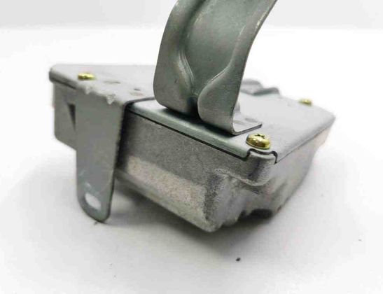 TOYOTA Corolla E120 (2000-2008) Ovládacia jednotka posilňovača riadenia 8965002010,EATCEC007 30822415