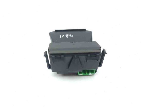 MAZDA CX-5 1 generation (2011-2020) Predná kamera nárazníka GHP967XD0 30912310