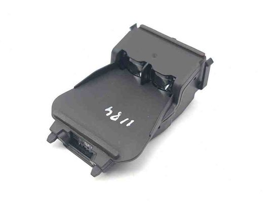 MAZDA CX-5 1 generation (2011-2020) Predná kamera nárazníka GHP967XD0 30912310