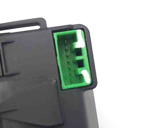 MAZDA CX-5 1 generation (2011-2020) Predná kamera nárazníka GHP967XD0 30912310