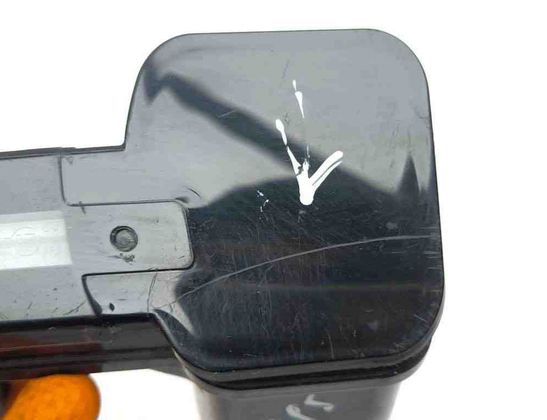 VOLKSWAGEN ID.5 1 generation (2021-2023) Front Left Additional Light TPNV020265,10A941653C 30921675