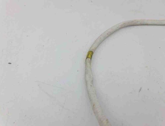 FORD Kuga 2 generation (2013-2020) Lambda kyslíkový senzor LX619Y460FB 30937596