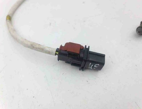 FORD Kuga 2 generation (2013-2020) Lambda kyslíkový senzor LX619Y460FB 30937596