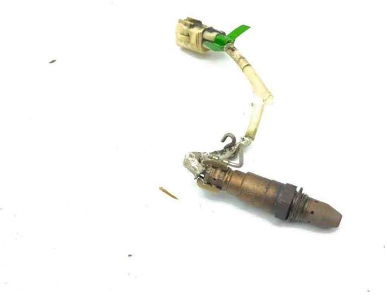 LEXUS IS XE30 (2013-2024) Lambda Oxygen Sensor 8946730060 31019078