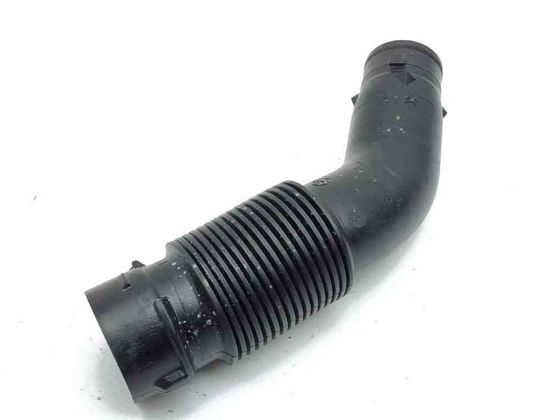 OPEL Astra L (2021-2023) Iné rúrky 9810920980 31025540