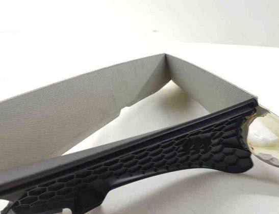 AUDI A6 C8/4K (2018-2024) Pravý stĺpikový obklad 4G5867288 31173164