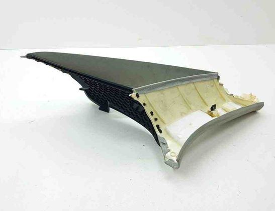 AUDI A6 C8/4K (2018-2024) Pravý stĺpikový obklad 4G5867288 31173164