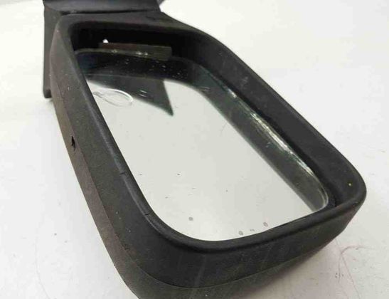 FORD Scorpio 1 generation (1985-1994) Pravé krídlo zrkadlo 85GB17C721AB 31174496