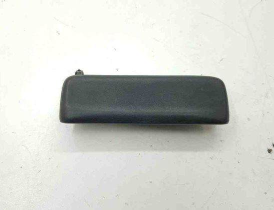 FORD Scorpio 1 generation (1985-1994) Pravé zadné dvere vonkajšia kľučka A22400G97100 31174497