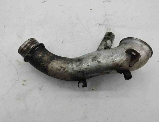 BMW 5 Series E60/E61 (2003-2010) Intercooler hadica 31183876