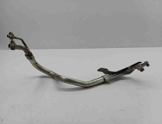 VOLKSWAGEN Golf 8 generation (2019-2023) A/C hadice 5Q2816738D 31183896