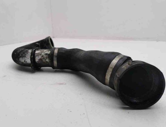 BMW 5 Series E60/E61 (2003-2010) Intercooler Hose Pipe 31191696