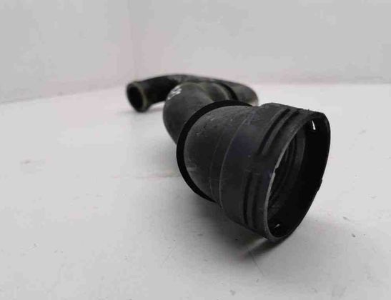 BMW 5 Series E60/E61 (2003-2010) Intercooler Hose Pipe 31191696