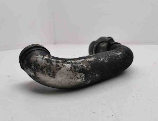 BMW 5 Series E60/E61 (2003-2010) Intercooler Hose Pipe 31191696