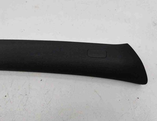 MERCEDES-BENZ B-Class W246 (2011-2020) Pravý A stĺpikový obklad A2466900225 31197068