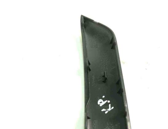 CITROËN C4 Picasso 2 generation (2013-2018) Ostatné časti výbavy 96779414ZD 31202046