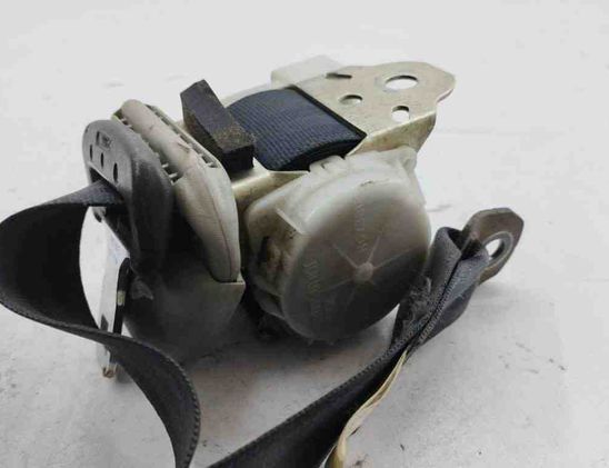 TOYOTA Corolla Verso 1 generation (2001-2009) Ремень безопасности задний левый 7L2540 31205892