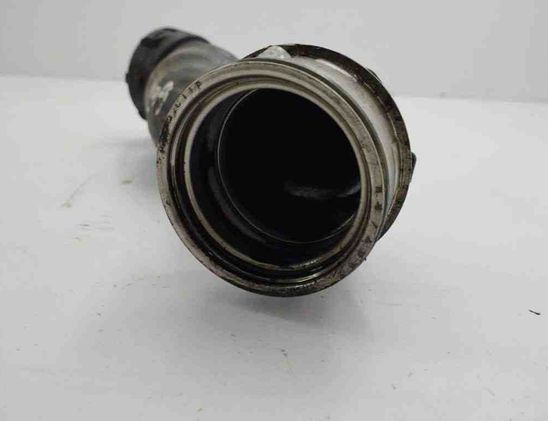 BMW 5 Series E60/E61 (2003-2010) Intercooler hadica 7799048 31206518