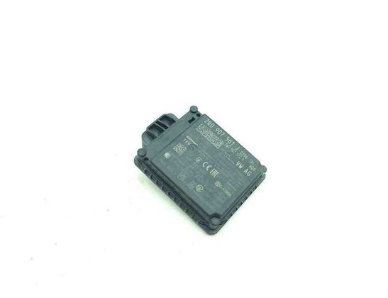 SEAT Arona 1 generation (2017-2024) Дистроник 2Q0907561J 31218806