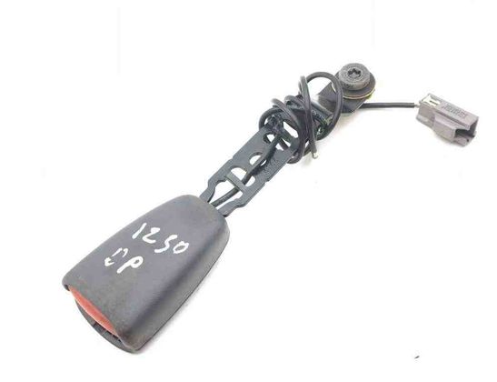 VOLVO XC60 3 generation (2010-2015) Pravá predná spona na sedadle 9191817 32044191