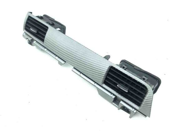 MITSUBISHI Outlander 3 generation (2012-2023) Vzduchové mriežky stredovej konzoly 8055A052,8030A205 32197593