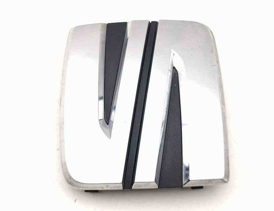 SEAT Leon 4 generation (2020-2023) Odznak výrobcu auta 5FA853679C 32578882
