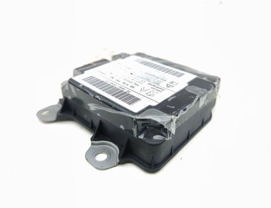 PEUGEOT 2008 2 generation (2019-2023) SRS Control Unit 32749166