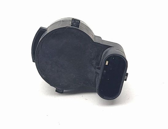 AUDI Q3 F3 (2018-2024) Acceleration Sensor E231965,5Q0919275C,0905190956 32976300