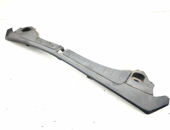 TESLA Model S 1 generation (2012-2024) Ostatné časti výbavy 100633000H 32993455