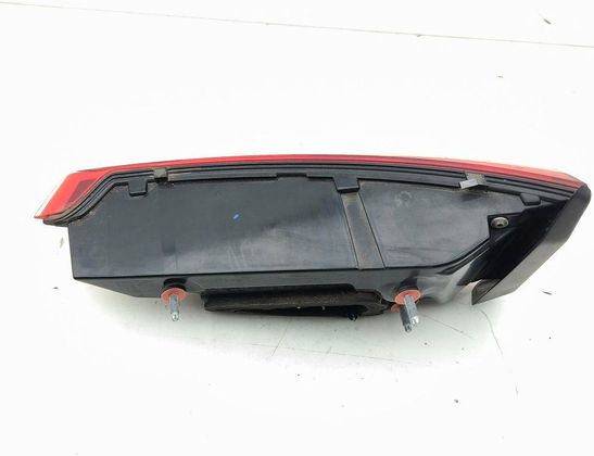 AUDI Q3 F3 (2018-2024) Left Side Tailgate Taillight 646753,83A945093A,646500 32995984
