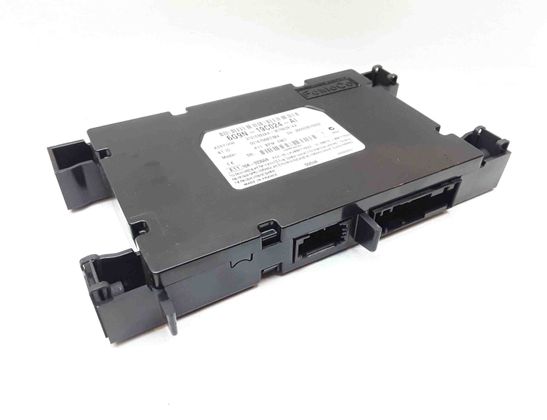 VOLVO S80 2 generation (2006-2020) Bluetooth ovládacia jednotka 6G9N19C024AI,31210292AA 23586722