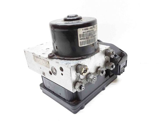 VOLVO XC90 1 generation (2002-2014) ABS Pump 30793445 23598068