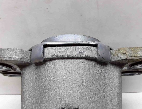 VOLVO XC60 1 generation (2008-2017) Front engine mount 8G9N7M121AA 23601030