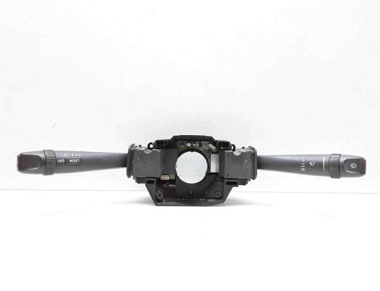 VOLVO S80 1 generation (1998-2006) Подрулевой переключатель 9452389 23603682